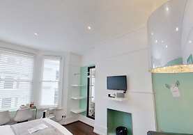 Hotel Nineteen