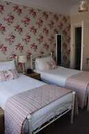 Beamsley Lodge