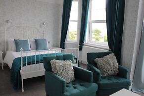 Beamsley Lodge