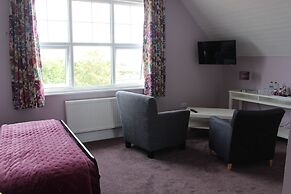 Beamsley Lodge