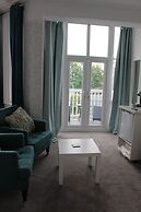 Beamsley Lodge