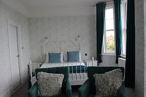 Beamsley Lodge