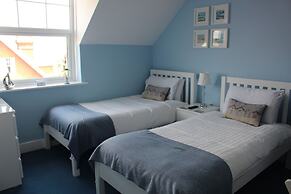 Beamsley Lodge