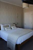 Beamsley Lodge