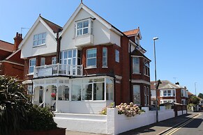 Beamsley Lodge