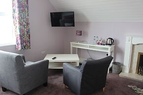 Beamsley Lodge