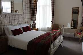 Beamsley Lodge
