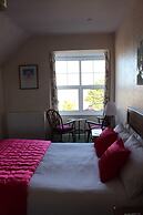 Beamsley Lodge