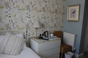 Beamsley Lodge