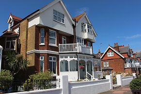 Beamsley Lodge