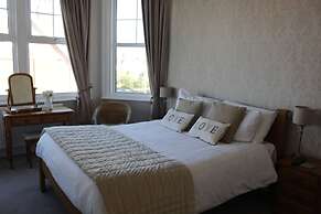 Beamsley Lodge