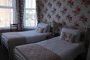 Beamsley Lodge