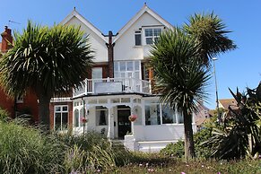 Beamsley Lodge