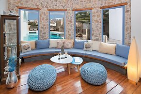 Meltemi Suites