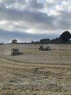 Lower Thornton Farm