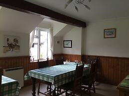 Lower Thornton Farm