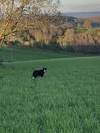 Lower Thornton Farm
