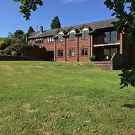 Lower Thornton Farm