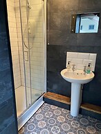 Woodleigh Coach House