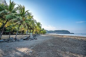 Beach Break Resort