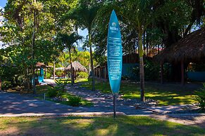 Beach Break Resort