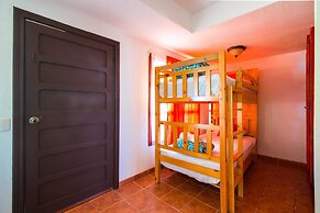 Beach Break Resort