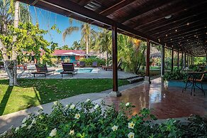 Beach Break Resort