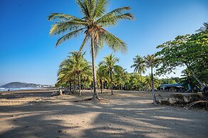 Beach Break Resort