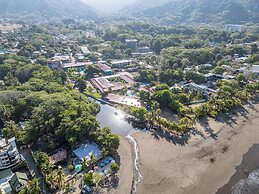 Beach Break Resort