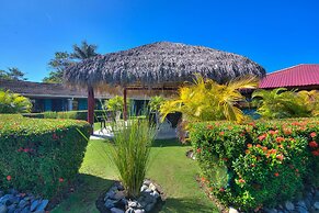 Beach Break Resort