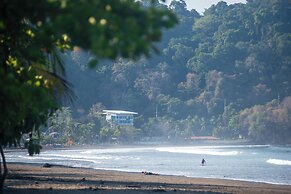 Beach Break Resort