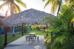 Beach Break Resort