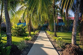 Beach Break Resort