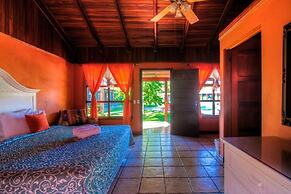 Beach Break Resort