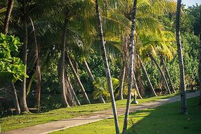 Beach Break Resort