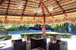 Beach Break Resort
