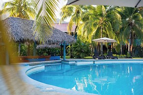 Beach Break Resort