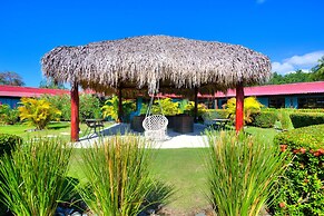 Beach Break Resort