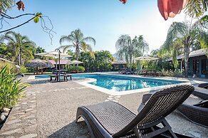 Beach Break Resort