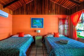 Beach Break Resort