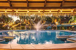 Beach Break Resort
