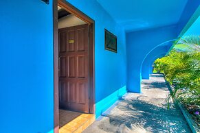 Beach Break Resort