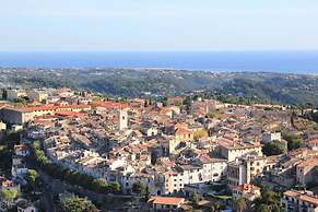 Boutique Hôtel La Victoire - Vence centre