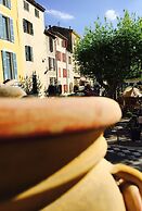 Boutique Hôtel La Victoire - Vence centre