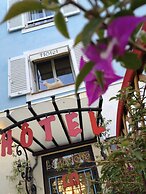 Boutique Hôtel La Victoire - Vence centre