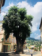 Boutique Hôtel La Victoire - Vence centre