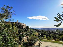 Boutique Hôtel La Victoire - Vence centre
