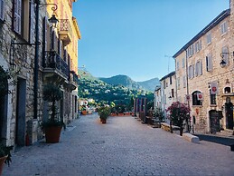 Boutique Hôtel La Victoire - Vence centre