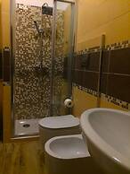Hotel Villa Il Castagno
