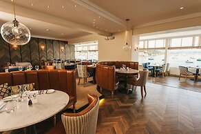Greenbank Hotel
